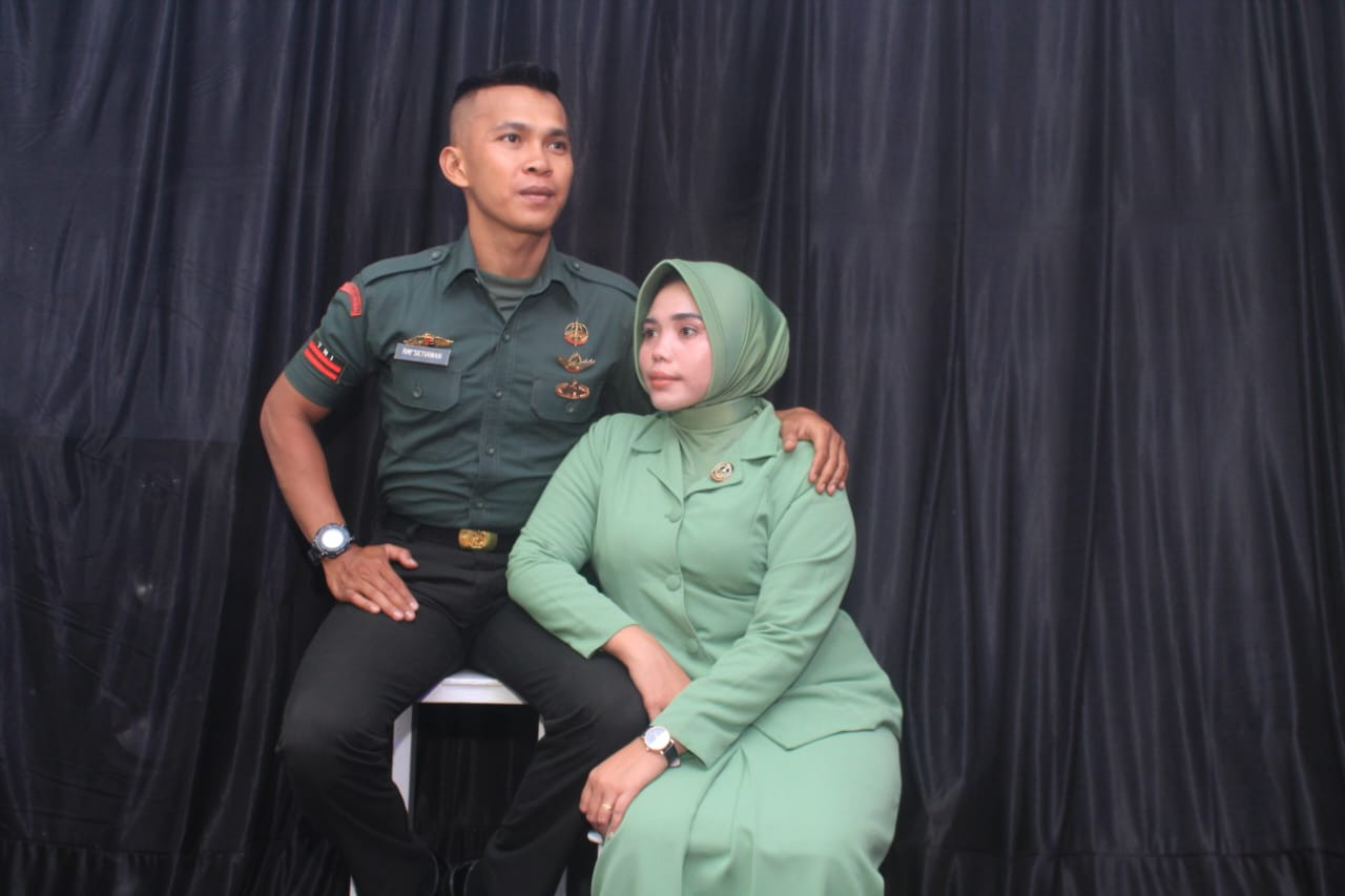 208692-gallery-1703398636.jpg