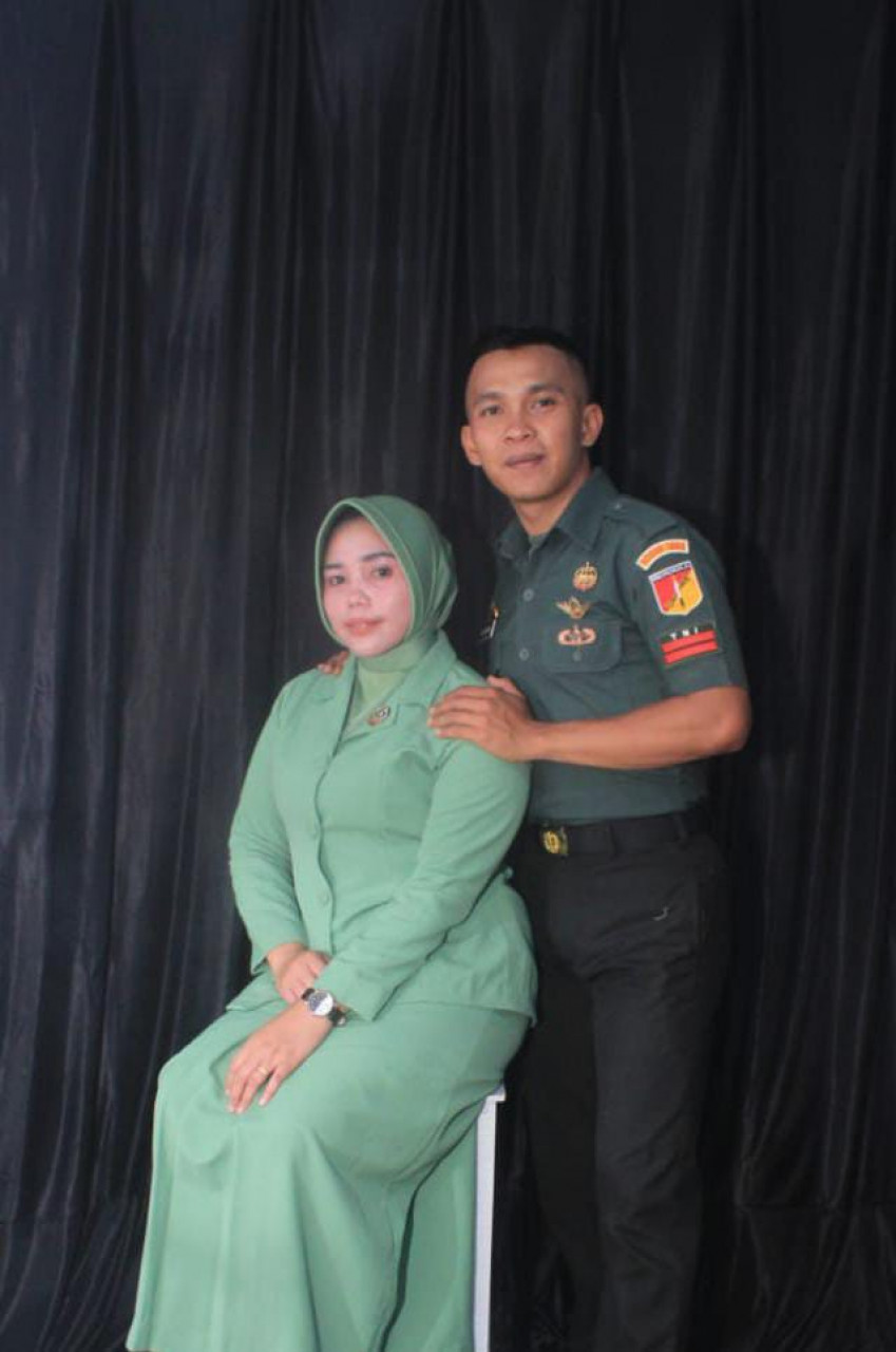 208692-gallery-1703399122.jpg