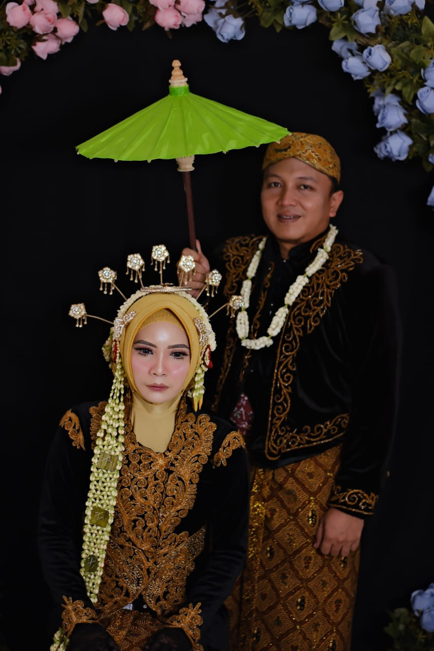 208849-gallery-1703372096.jpg