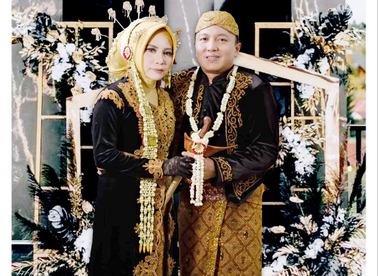 208849-gallery-1703372894.jpg