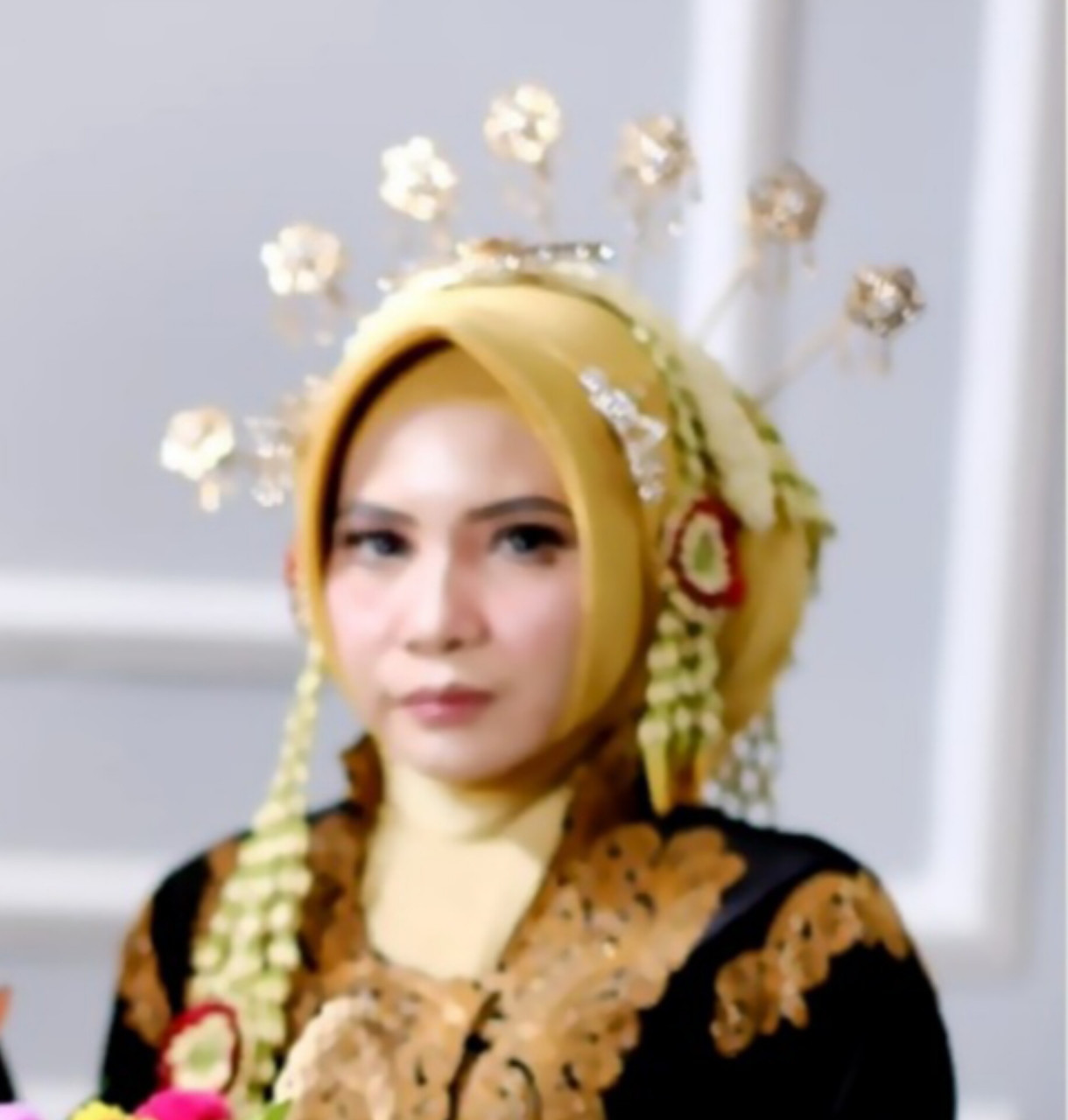 208849-gallery-1703374556.jpg