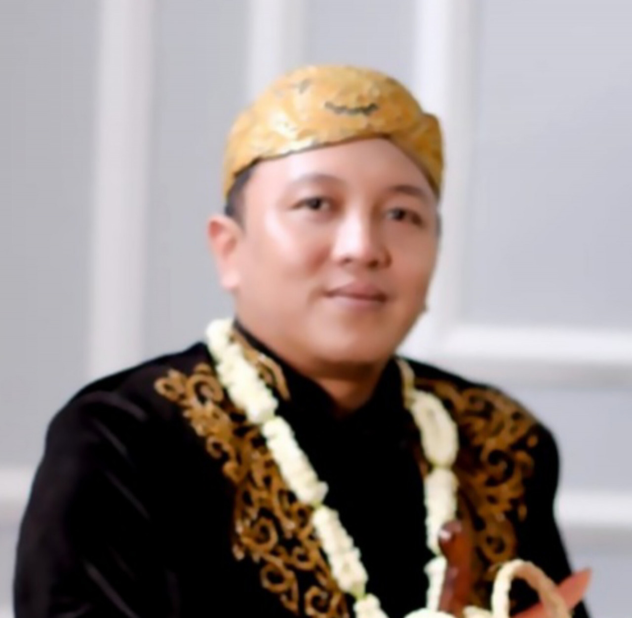 208849-gallery-1703374595.jpg