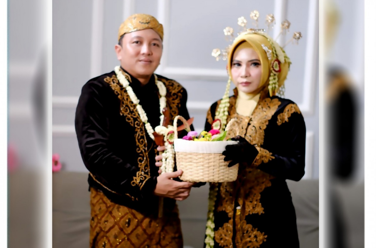 208849-gallery-1703374683.jpg