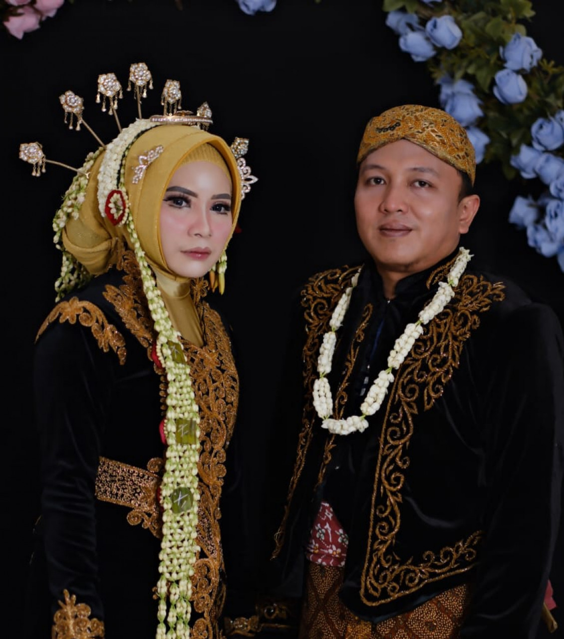 208849-gallery-1703374928.jpg