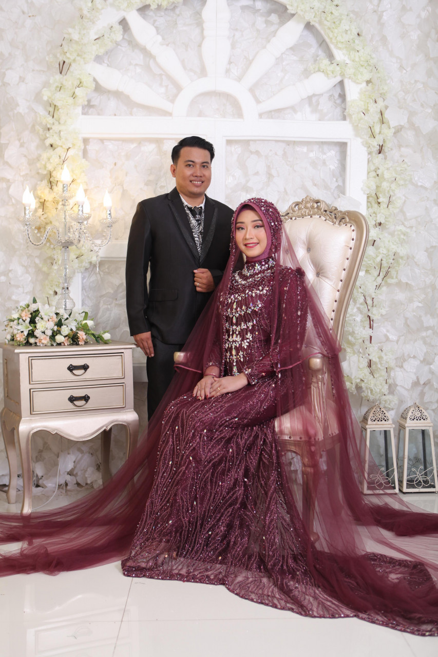 209327-gallery-1703469409.jpg