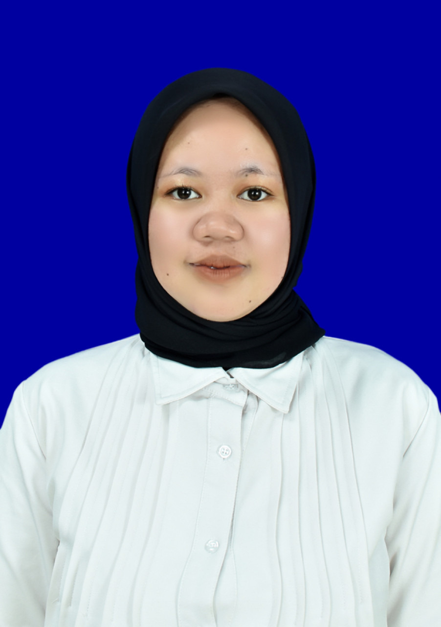 209371-gallery-1703474448.jpg