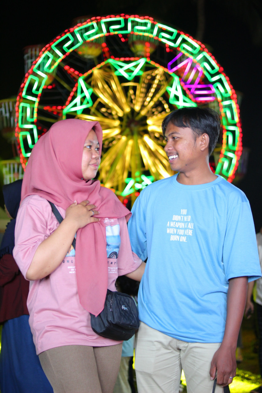 209371-gallery-1703477147.jpg
