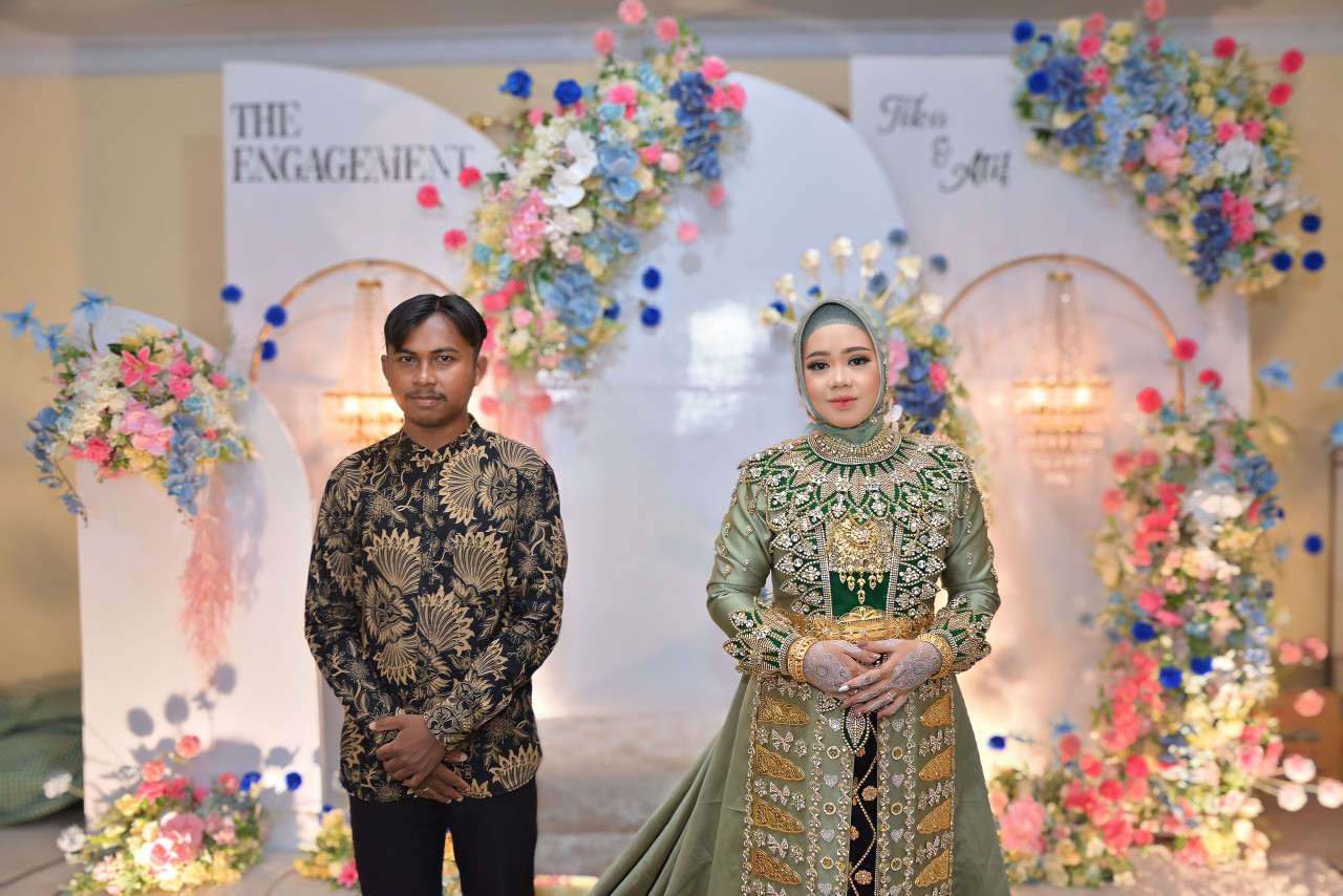 209371-gallery-1703477178.jpg