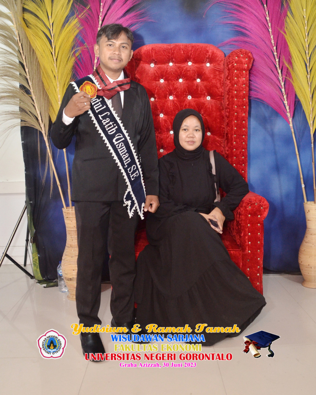 209371-gallery-1703477430.jpg