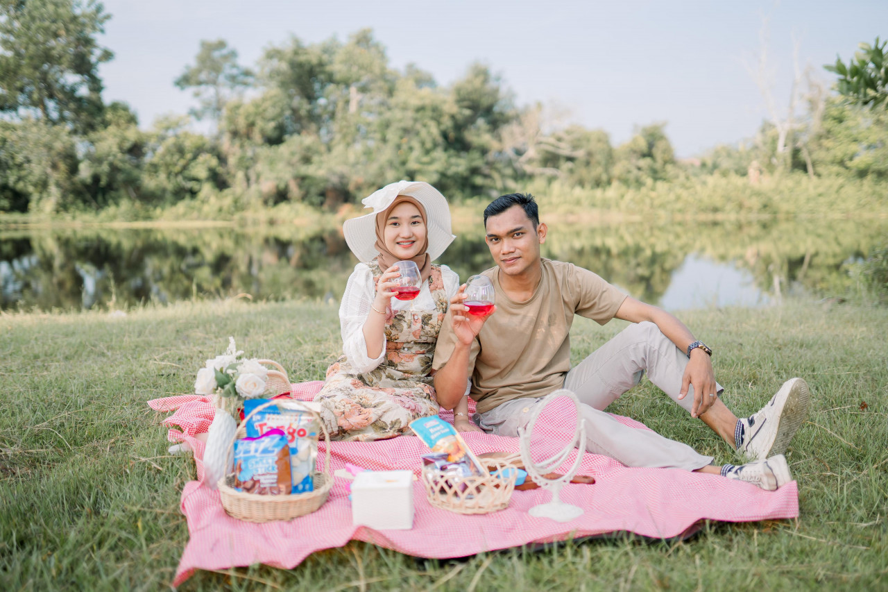 209472-gallery-1703486846.jpg