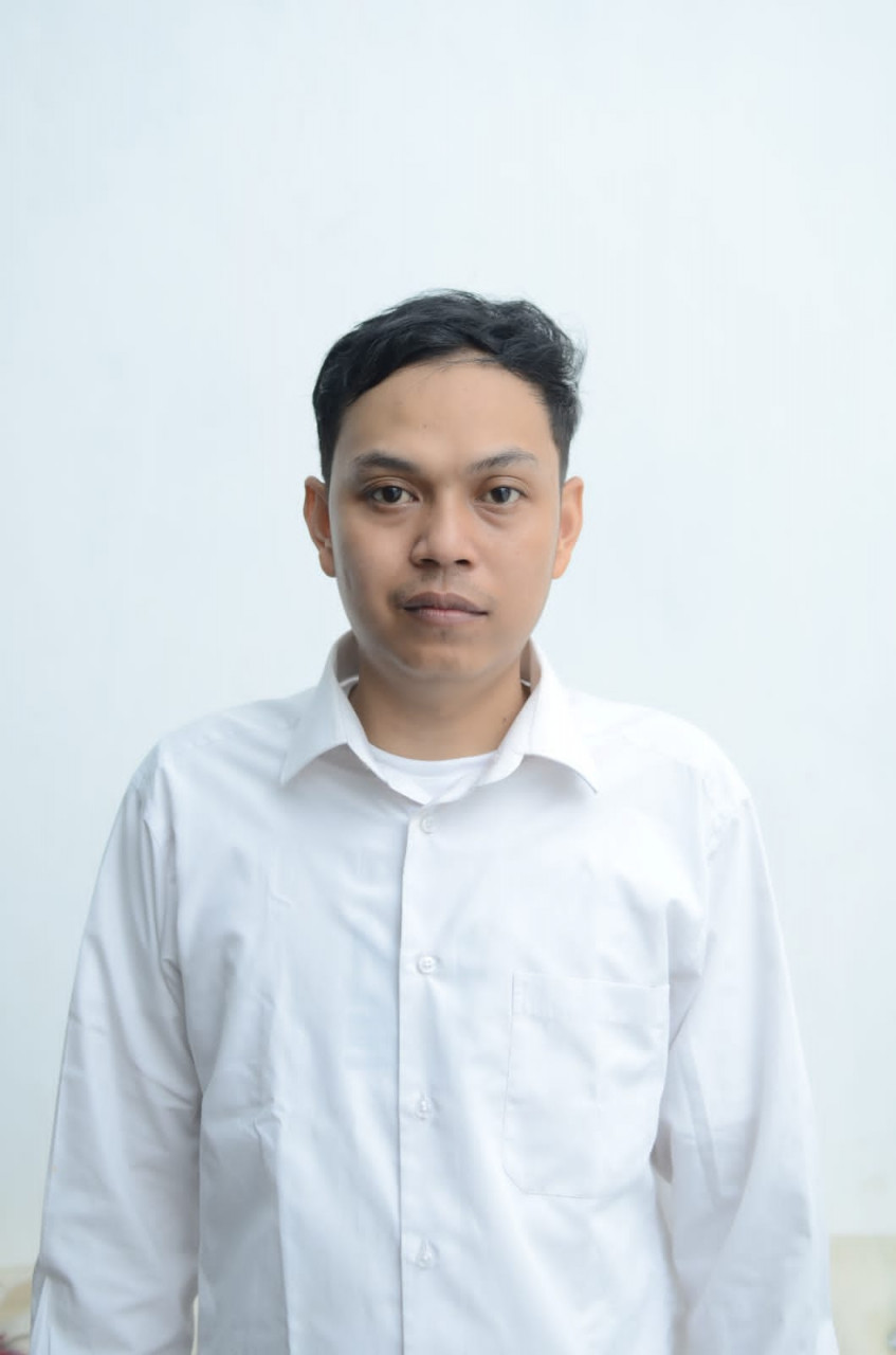 209710-gallery-1703511447.jpg