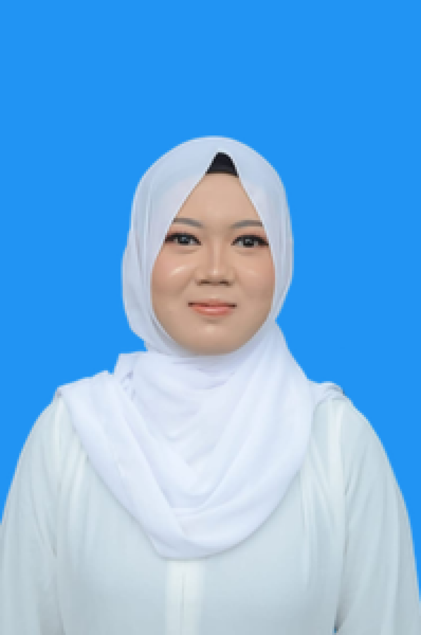 209710-gallery-1703829594.png