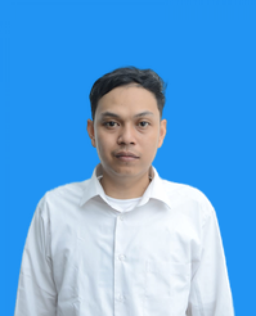 209710-gallery-1703836697.png