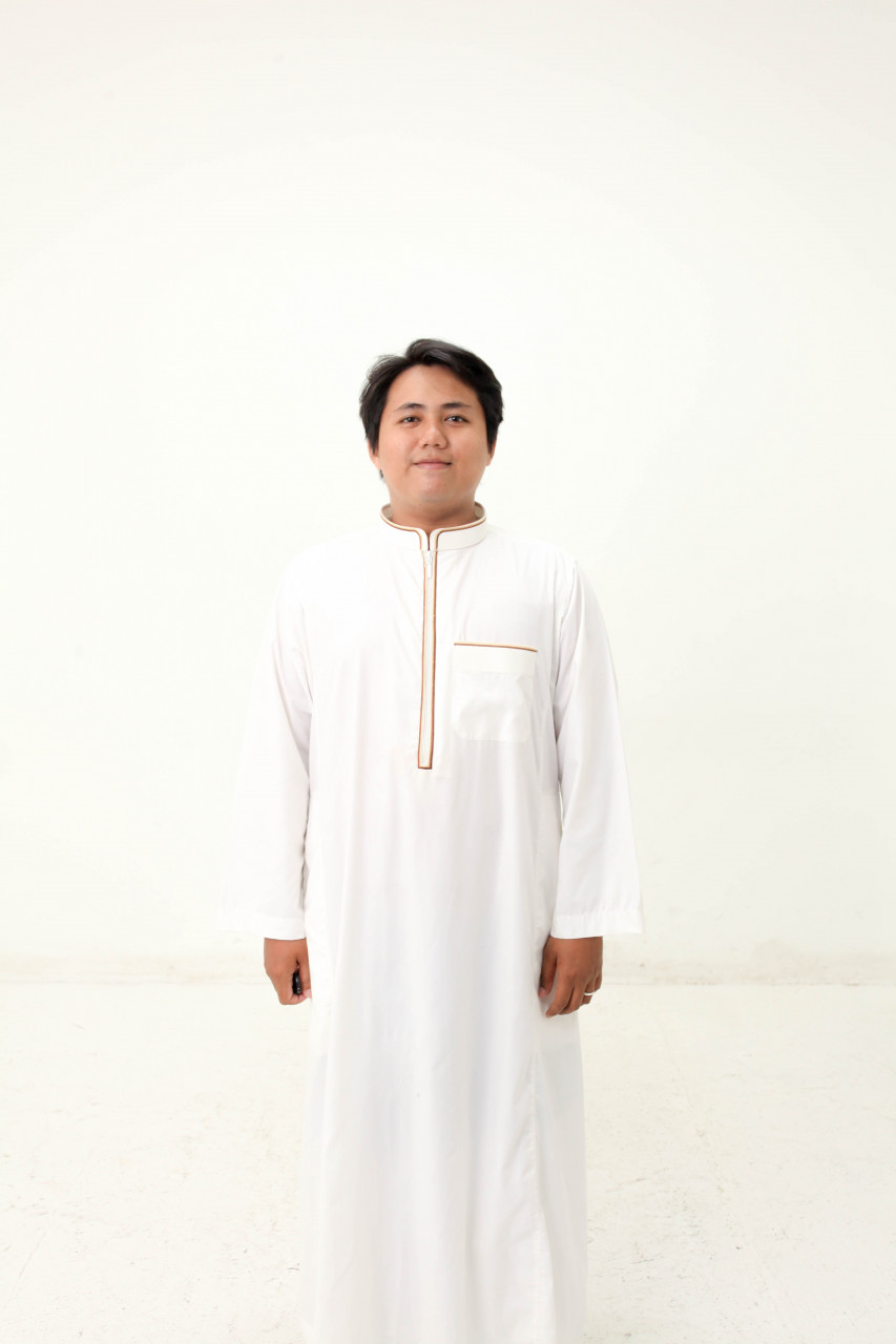 209894-gallery-1703556115.jpg