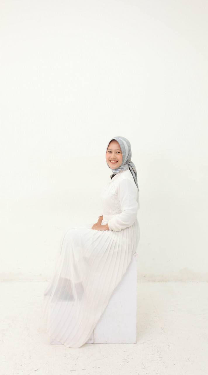 209894-gallery-1703556227.jpg