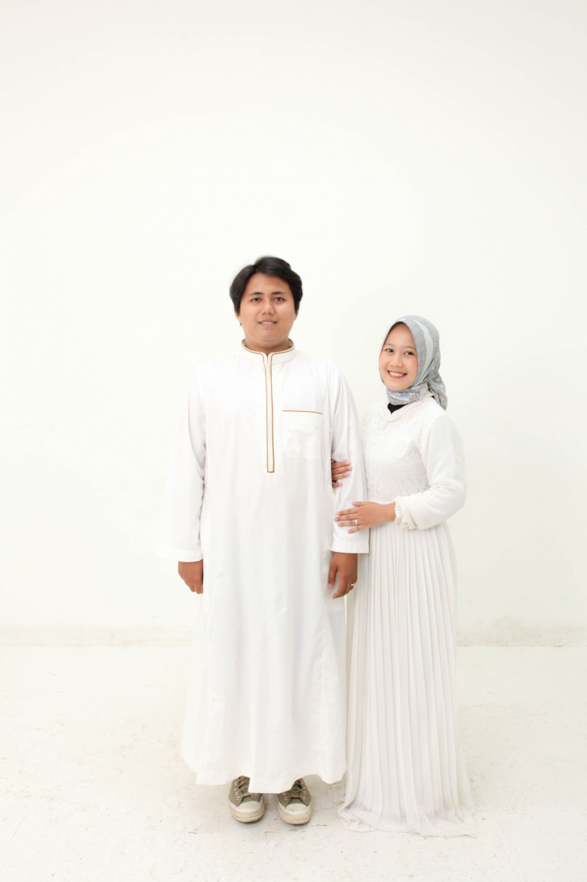 209894-gallery-1703560455.jpg