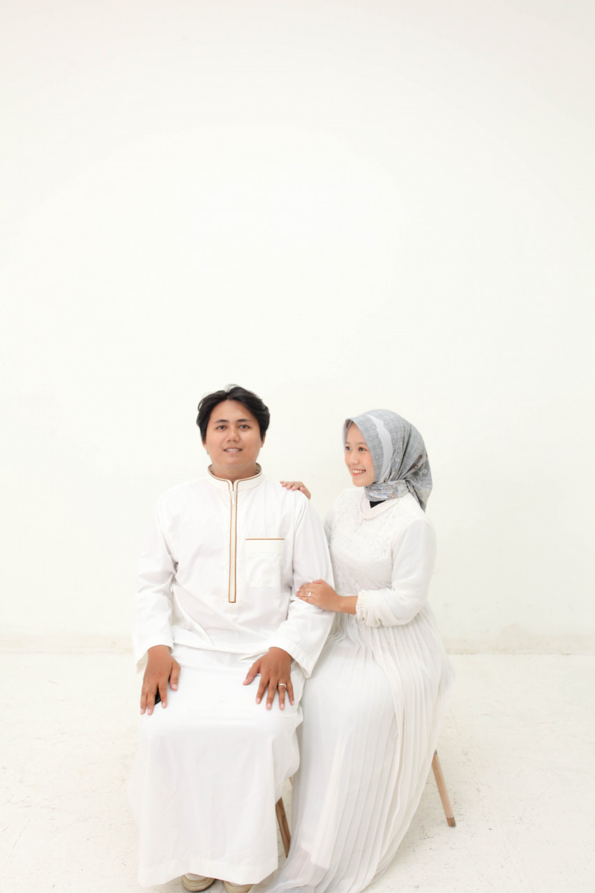 209894-gallery-1703560659.jpg