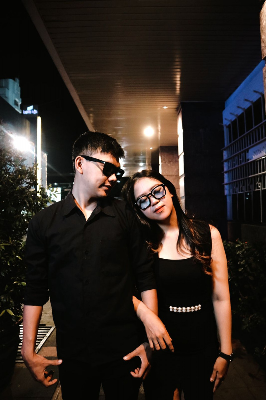 210252-gallery-1703590770.jpg