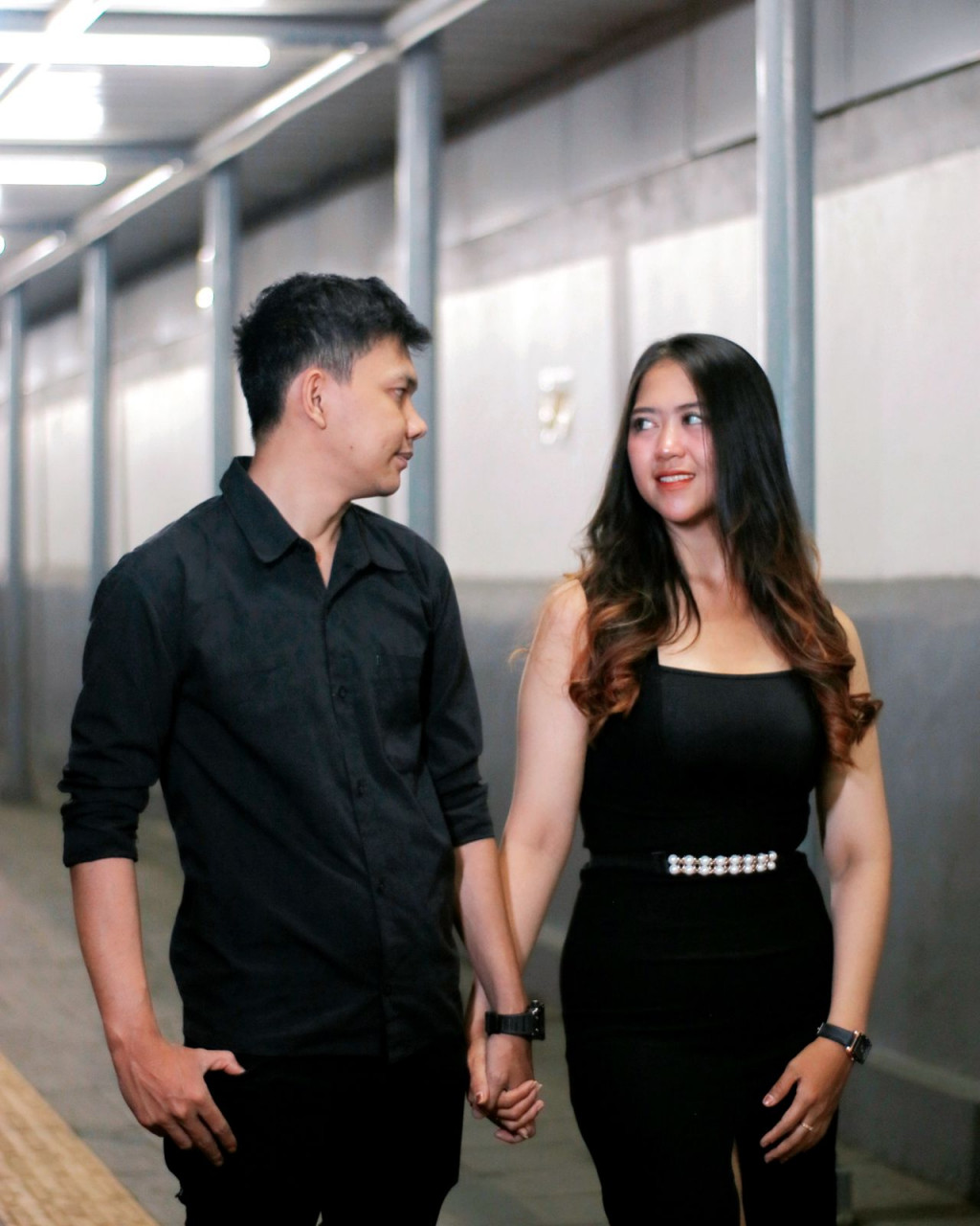 210252-gallery-1703590877.jpg