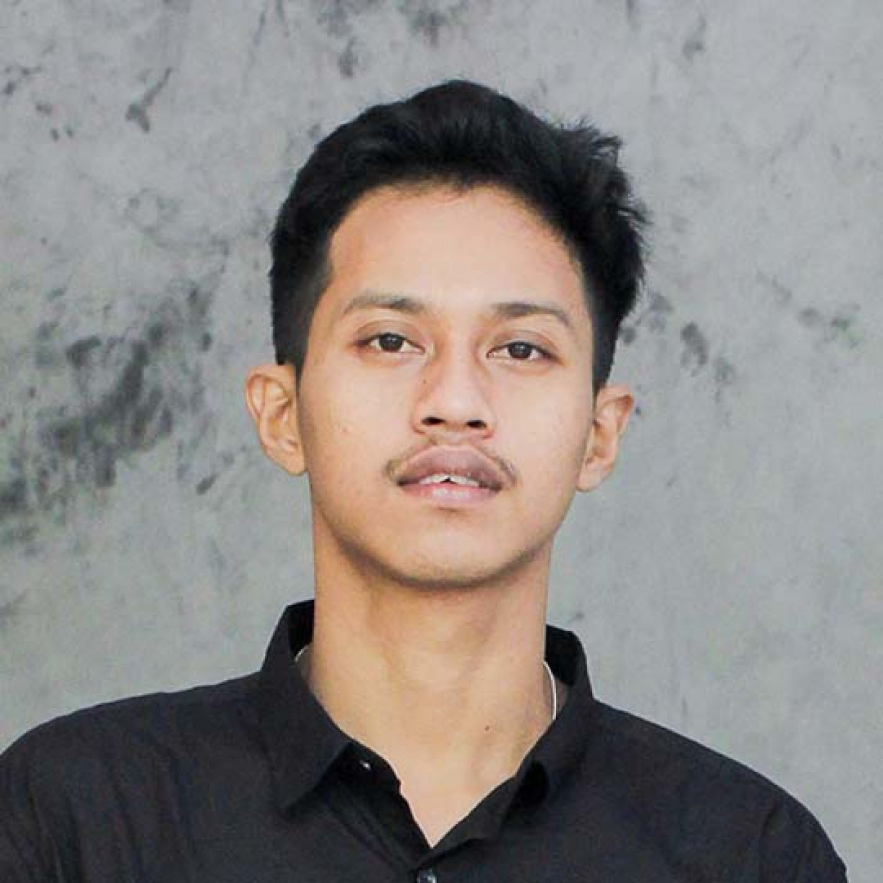 21029-gallery-1664887257.jpg
