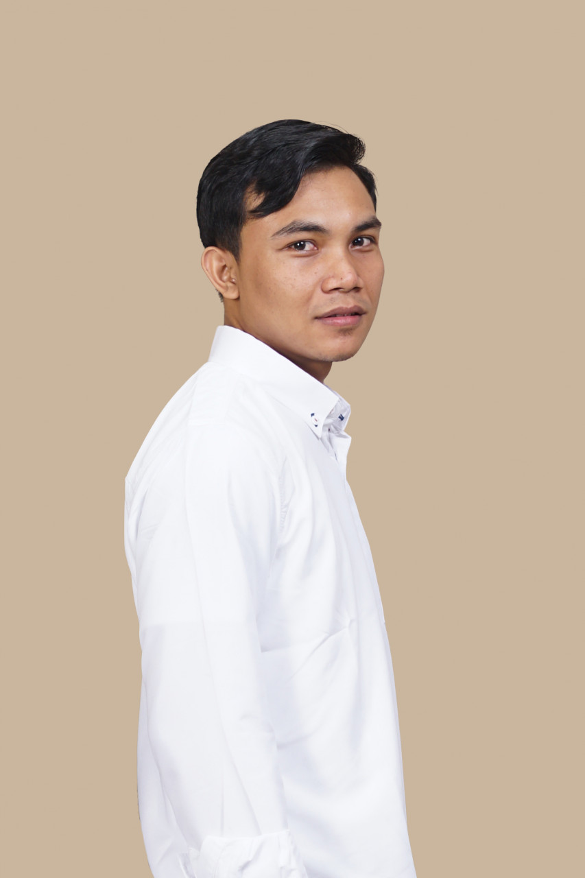 210399-gallery-1704595755.jpg