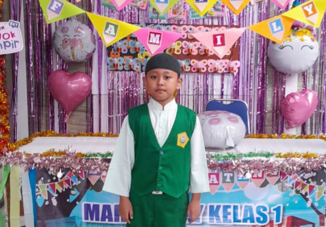 210434-gallery-1703654982.jpg