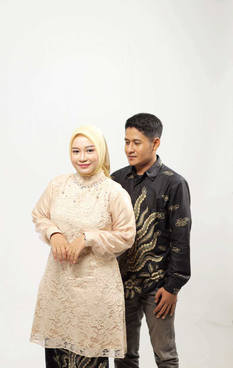 210441-gallery-1703641634.jpg