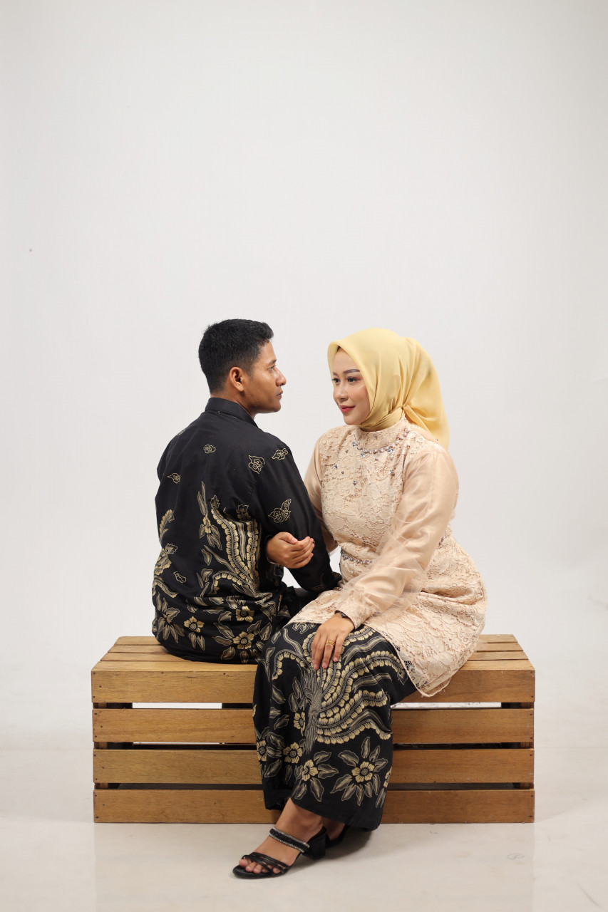 210441-gallery-1703642675.jpg