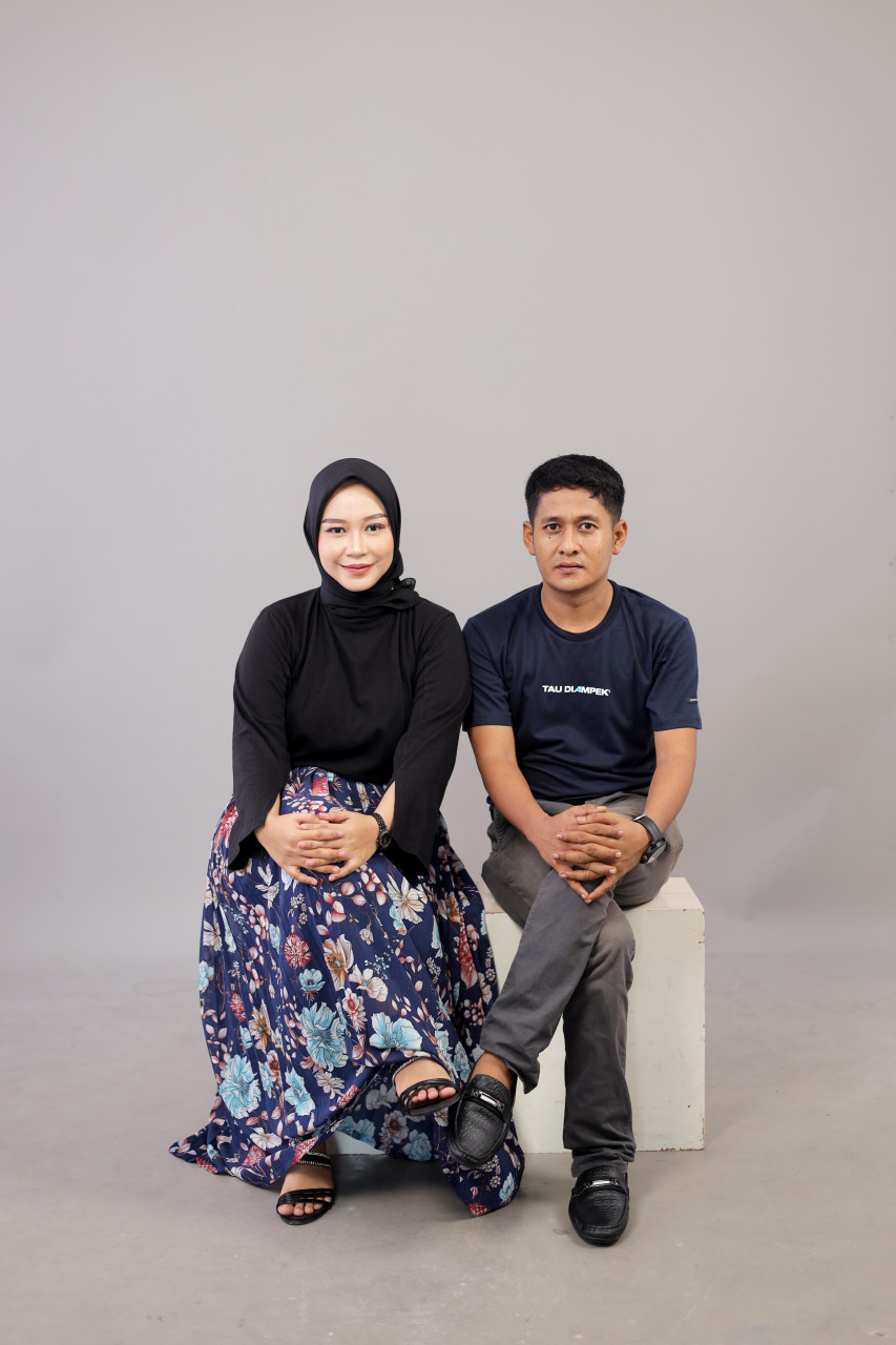 210441-gallery-1703645039.jpg