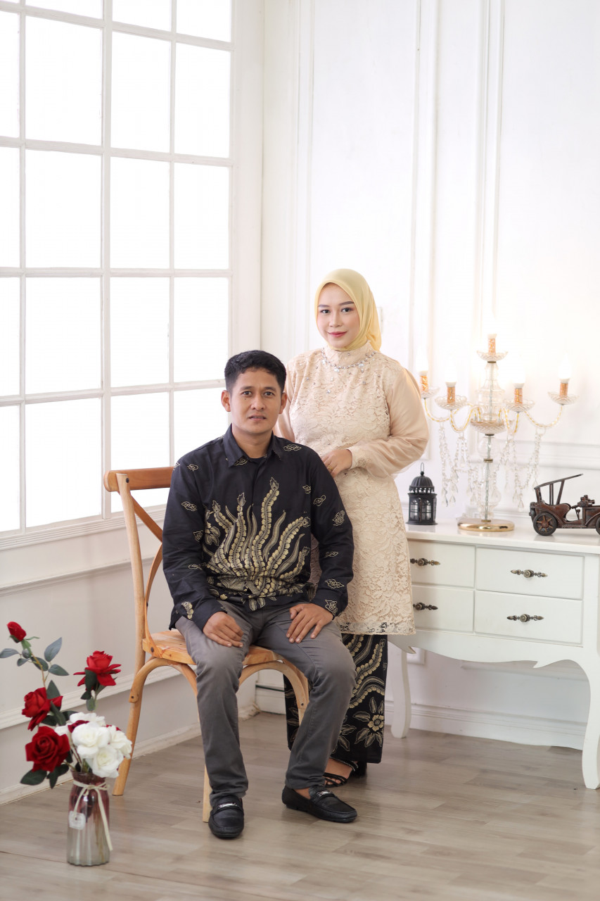 210441-gallery-1703645065.jpg