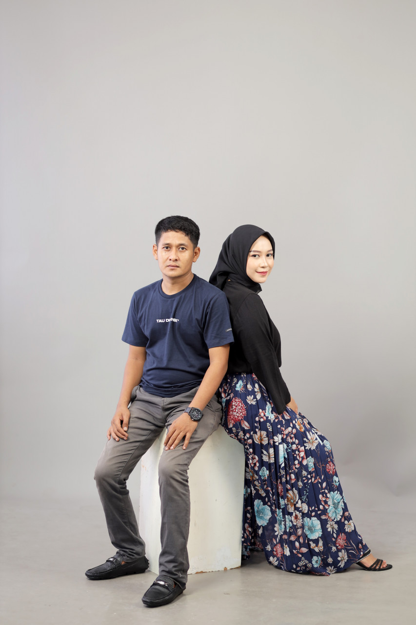 210441-gallery-1703645150.jpg