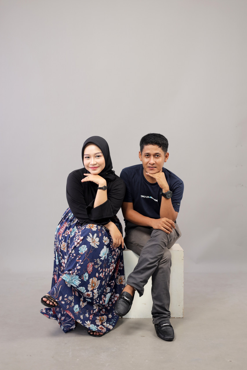 210441-gallery-1703645215.jpg