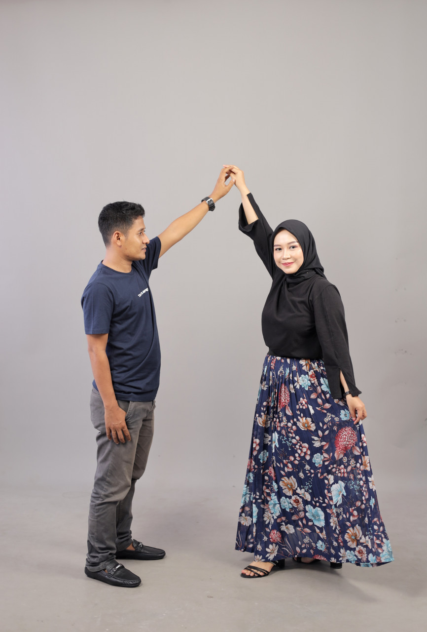 210441-gallery-1703645312.jpg