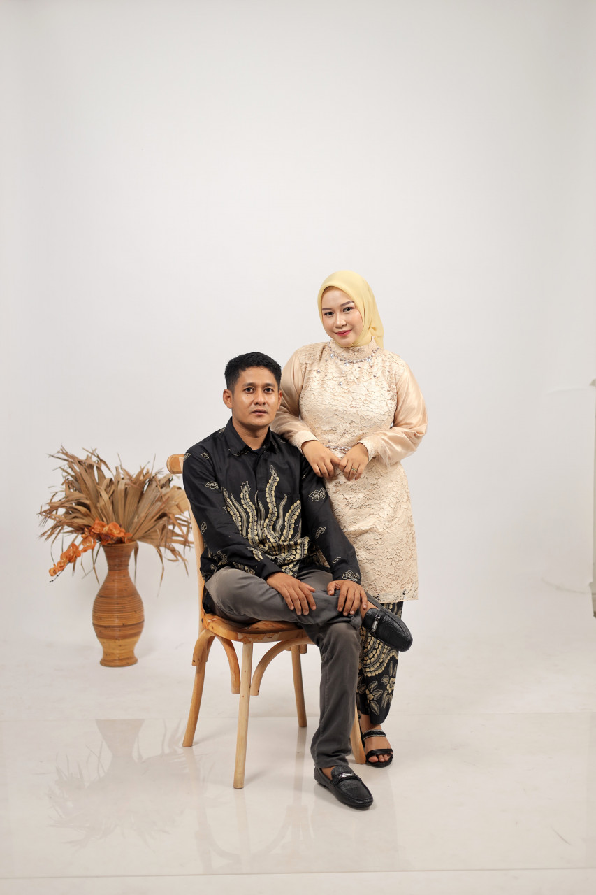 210441-gallery-1703645446.jpg