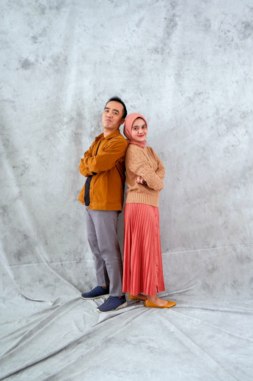 210451-gallery-1703641741.jpg