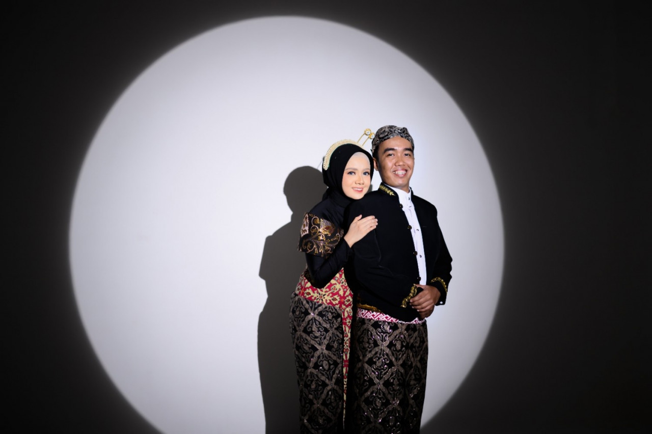 210451-gallery-1703641750.jpg