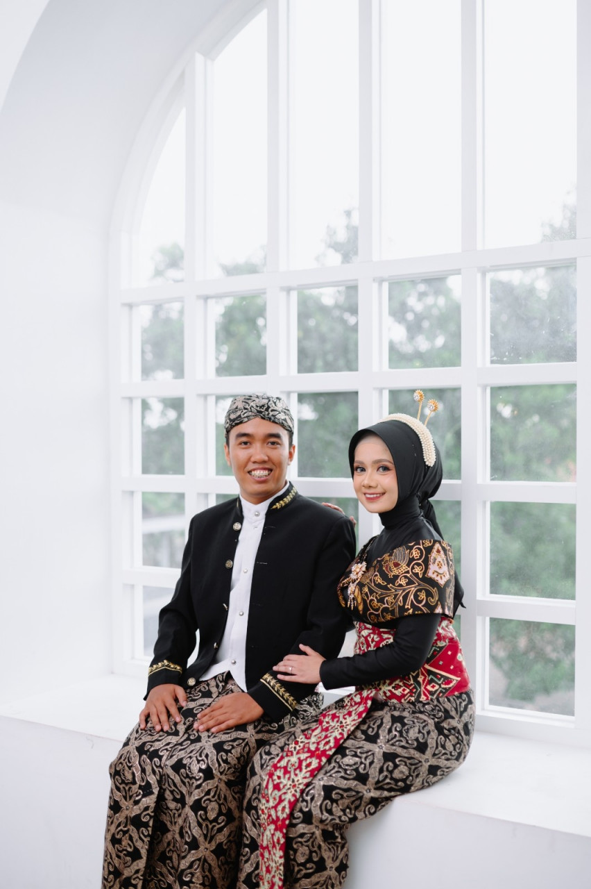210451-gallery-1703641765.jpg