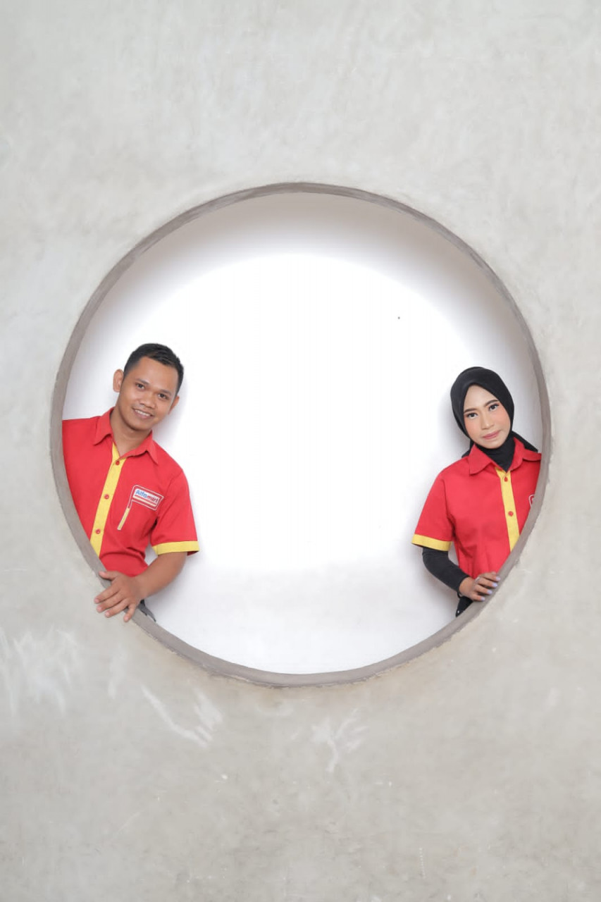 210459-gallery-1703650492.jpg