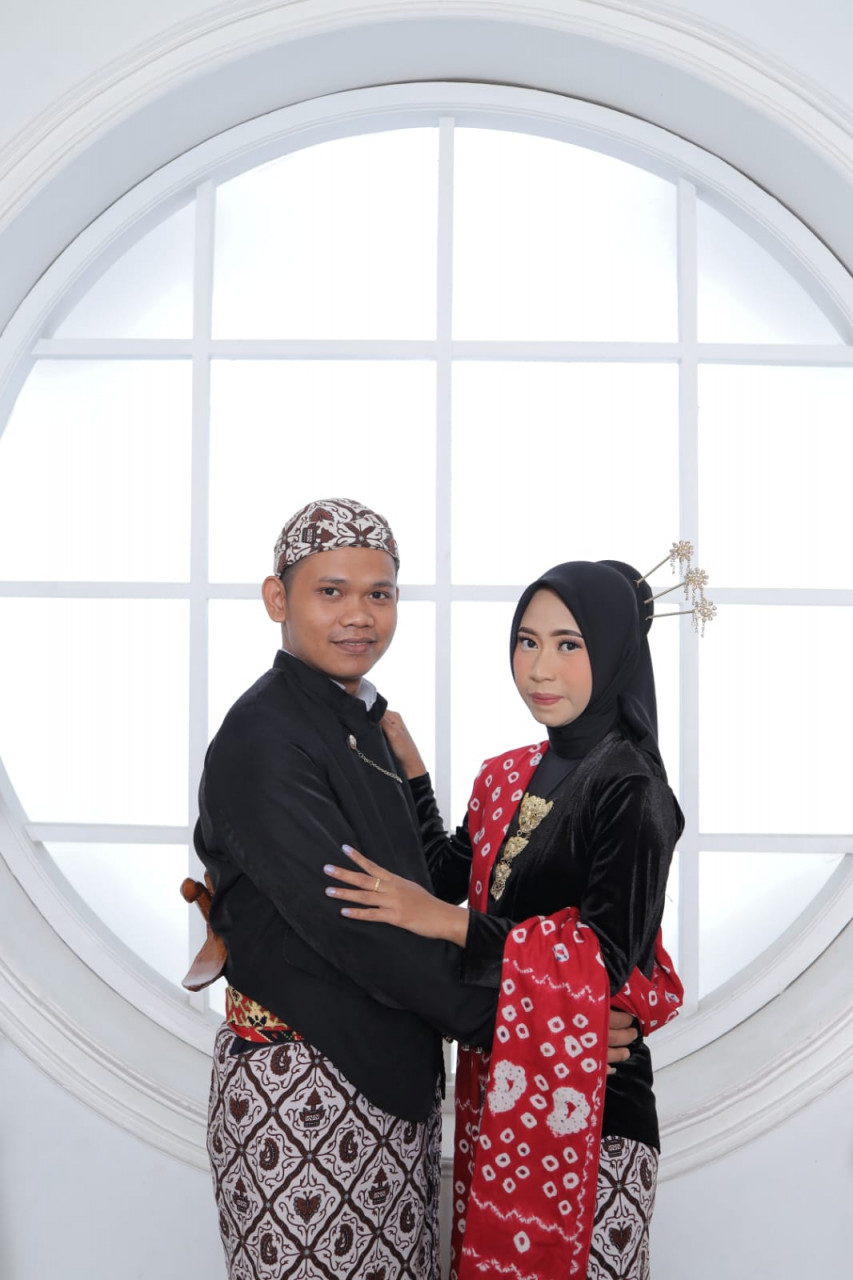 210459-gallery-1703650692.jpg