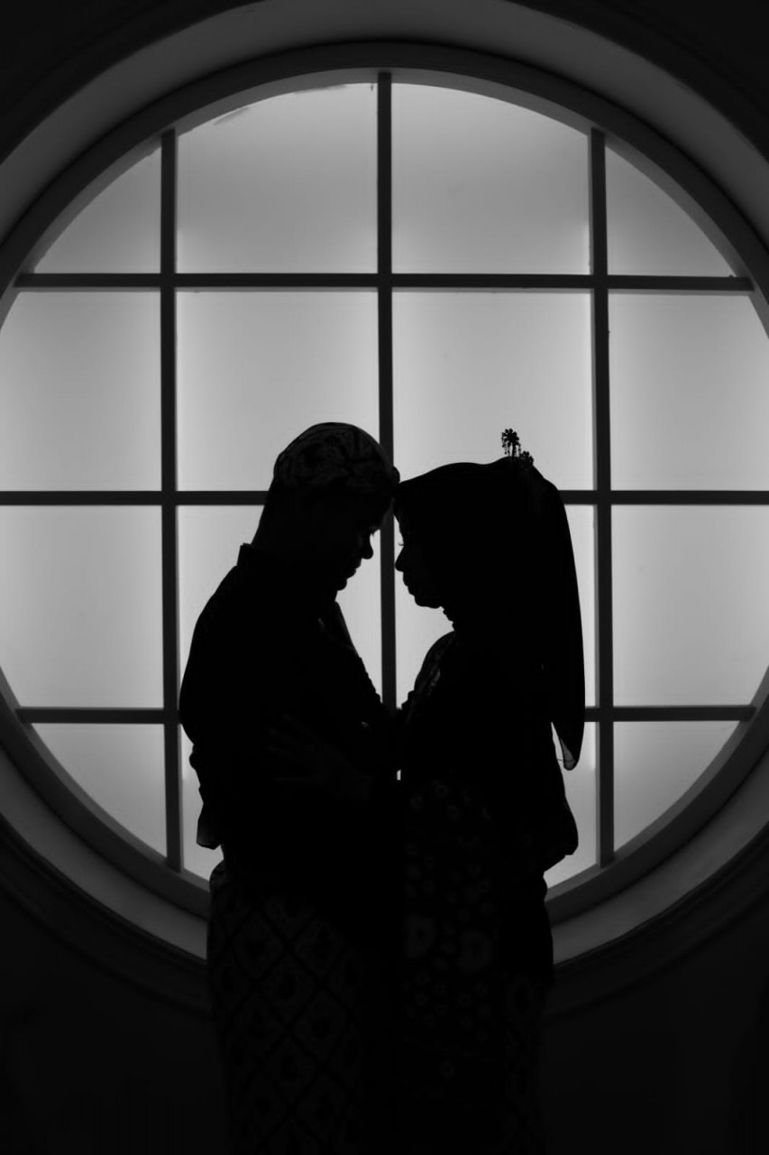 210459-gallery-1703650698.jpg