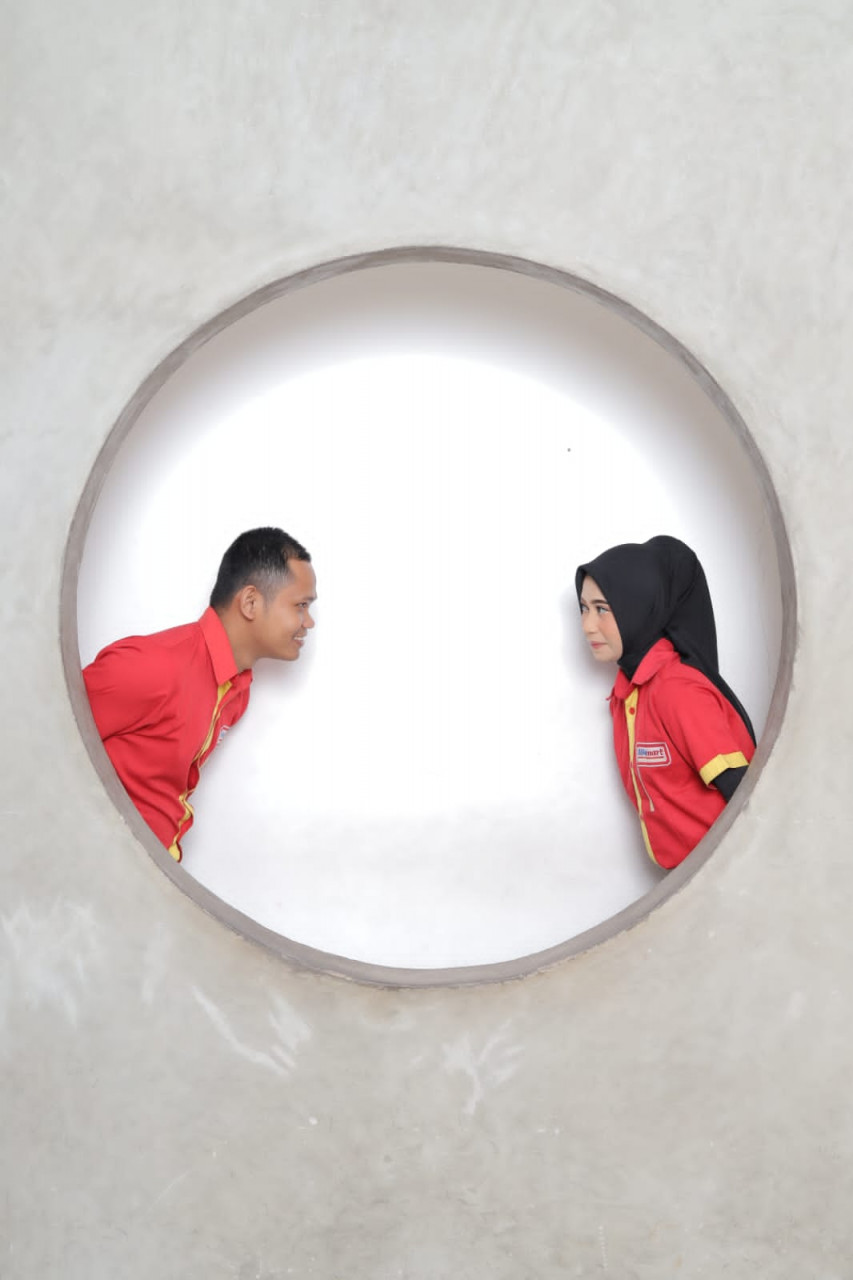 210459-gallery-1703650704.jpg