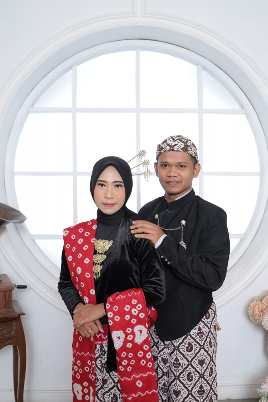 210459-gallery-1703653954.jpg