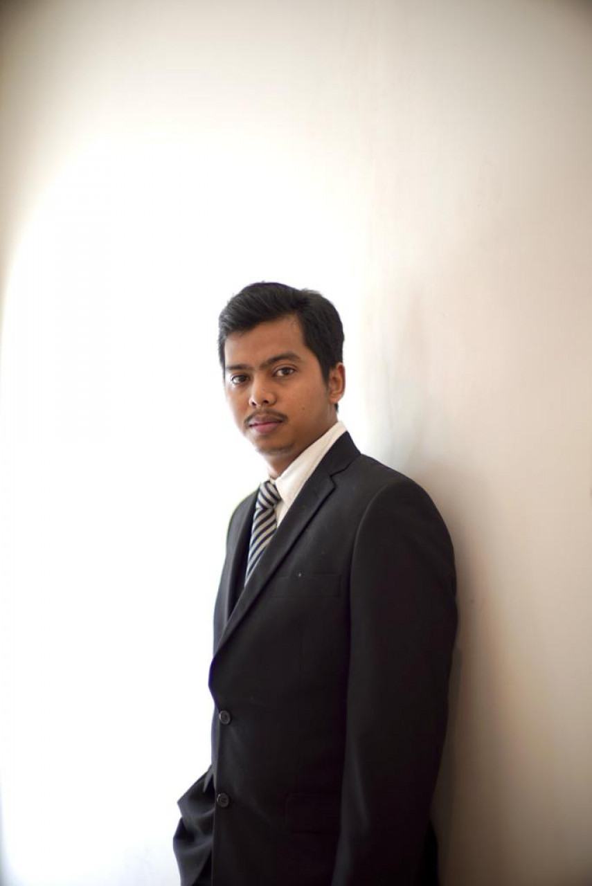 210491-gallery-1703646252.jpg