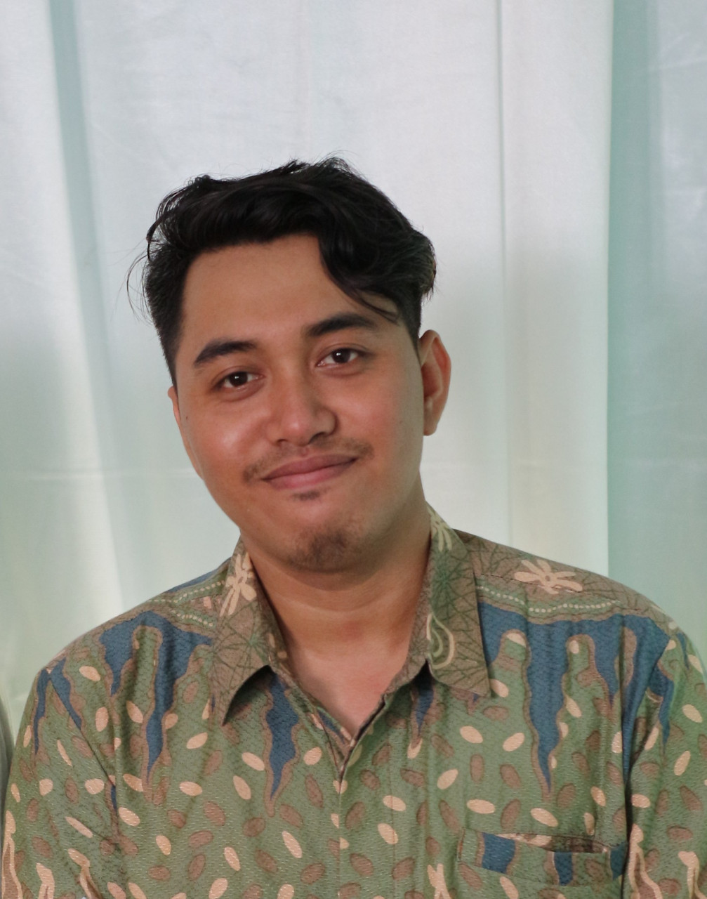 210532-gallery-1703651383.jpg