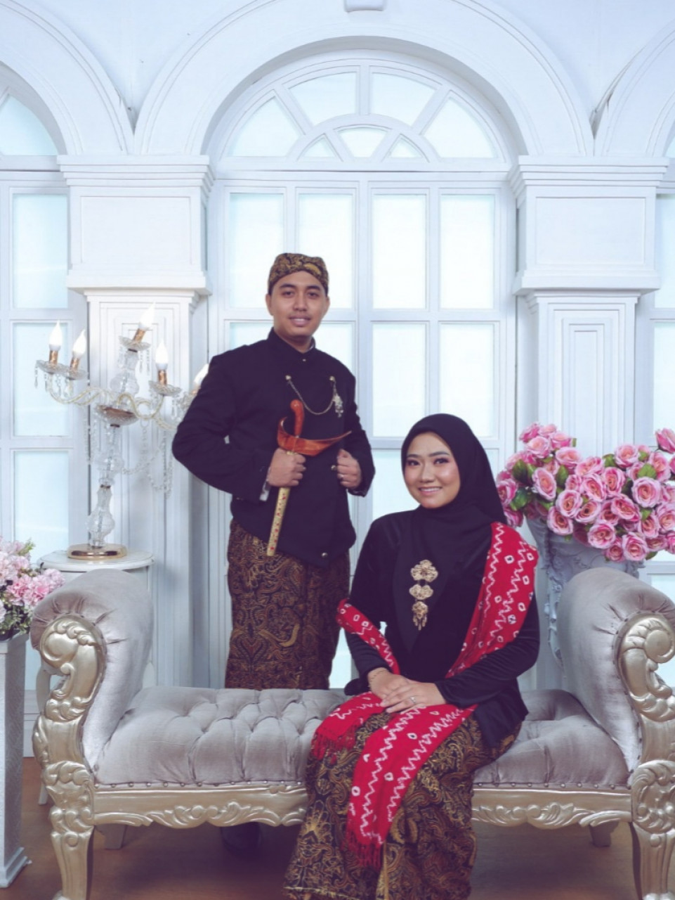 210532-gallery-1703652517.jpg