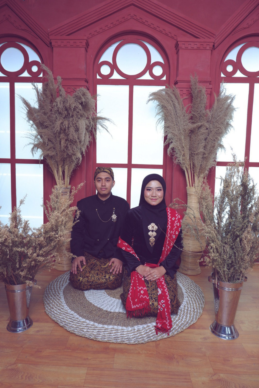 210532-gallery-1703652937.jpg