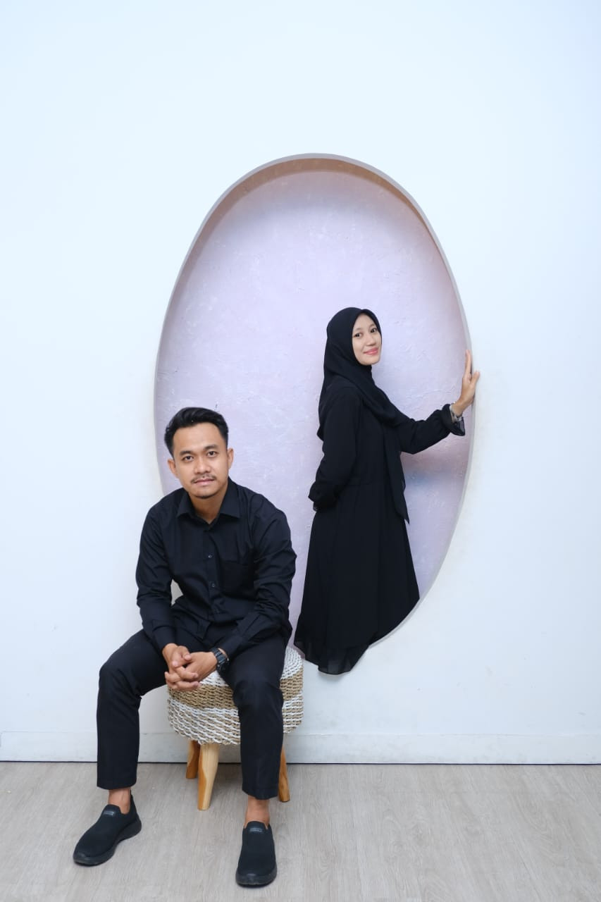 210669-gallery-1703665006.jpg