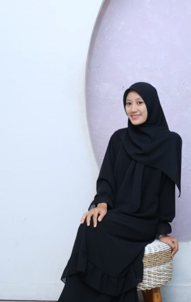 210669-gallery-1703744999.jpg