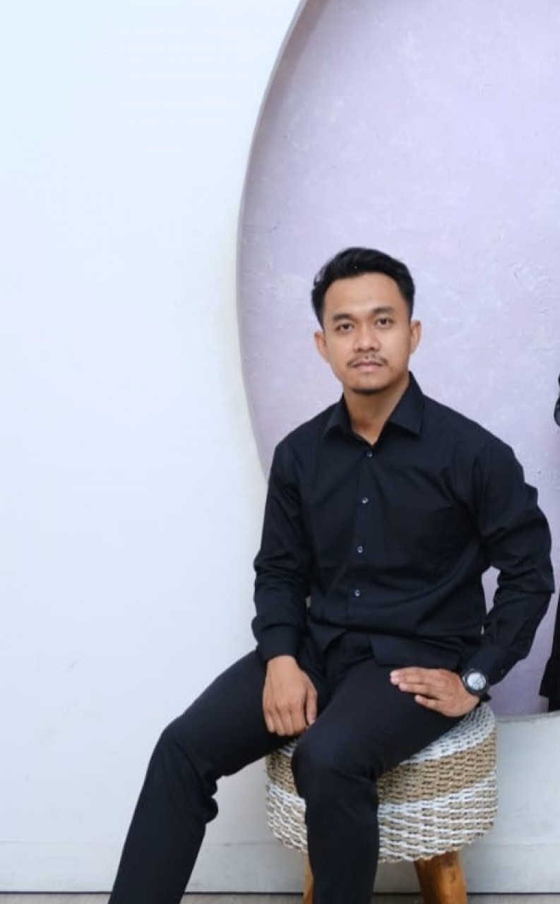210669-gallery-1703745001.jpg