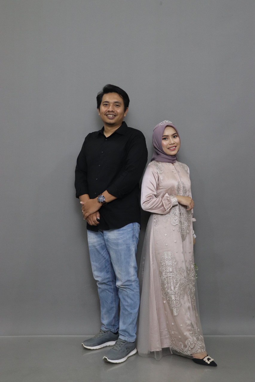 210689-gallery-1704164026.jpg